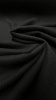 Плательно-блузочная ВУАЛЬ ТИ.БИ.ЭМ 50% Хлопок 25% Лиоцелл 25% Шерсть