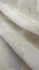 Плательно-блузочное ФИЛЬКУПЕ ЭТРО 93% Шелк 7% Метанить