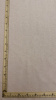 Пальтовый ТВИД ДОНДАП 72% Шерсть 28% Полиамид