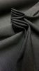 Плательно-костюмная ЛАНИФИЧО ДИ ФАБИО 79% Шерсть 21% Шелк