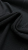 Плательно-костюмный ТВИД ЭТРО 90% Шерсть 10% Полиамид
