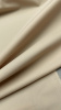 Плательно-костюмная АРМАНИ 98% Шерсть 2% Эластан *биэластична
