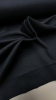 Пальтовая САЛЬВАТОРЕ ФЕРРАГАМО 80% Шерсть 20% Полиамид