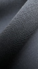 Плательно-костюмная МАРДЗОТТО 100% Шерсть S'110