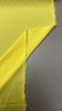 Плательно-блузочный ЖОРЖЕТ ЛОРМА для АРМАНИ ПРИВЭ 97% Вискоза 3% Эластан