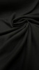 Плательно-блузочная ВУАЛЬ ТИ.БИ.ЭМ 50% Хлопок 25% Лиоцелл 25% Шерсть
