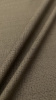 Плательно-костюмная МАРДЗОТТО 52% Хлопок 48% Шерсть