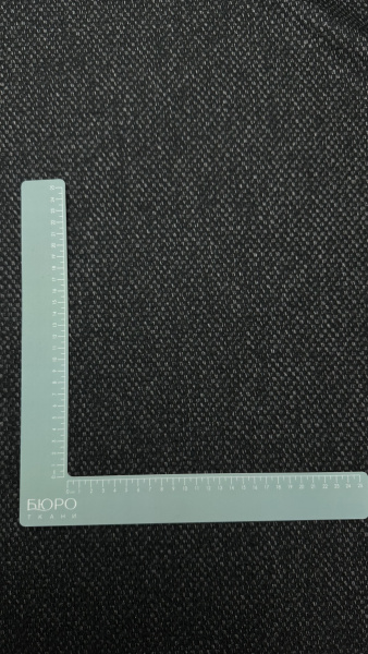 Плательно-костюмный ТВИД БРУНЕЛЛО КУЧИНЕЛЛИ 100% Шерсть