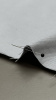 Плательно-костюмный ГАБАРДИН ДЗЕНЬЯ 99% Хлопок 1% Эластан