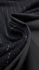 Пальтово-костюмный ХАРРИС ТВИД ВИВЬЕН ВЕСТВУД 100% Шерсть