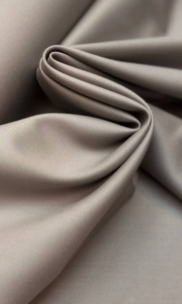 Плательно-костюмный ДУБЛЬ ФЕЙС АЛЬТА МОДА 97% Шерсть 3% Эластан *РЕГУЛЯР