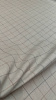 Плательно-костюмный ДУБЛЬ ФЕЙС ЛОРО ПЬЯНА 100% Шерсть