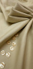 Плательно-блузочный БАТИСТ ДЗЕНЬЯ Хлопок 52% Нейлон 48%