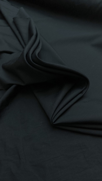 Плательно-блузочный ПОПЛИН КАНКЛИНИ 100% Хлопок