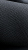 Плательно-костюмная ЛАНИФИЧО ДИ ФАБИО 100% Шерсть *натуральный стрейч