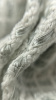 Плательно-костюмный ТВИД БУКЛЕ КЛЕРИЧИ ТЕССУТО для ГУЧЧИ 66% Полиамид 17% Полиэстер 17% Хлопок