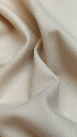 Плательно-костюмная ФЛАНЕЛЬ ЭСТЕТИЯ 98% Шерсть 2% Эластан