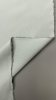 Плательно-блузочный ПОПЛИН ПЕЗЕРИКО 100% Хлопок
