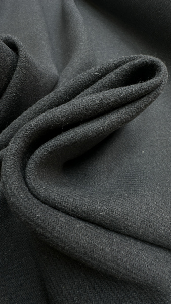 Плательно-костюмный ХАРРИС ТВИД 100% Шерсть