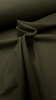 Пальтовая РАЛЬФ ЛОРЕН 90% Шерсть 10% Полиамид