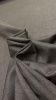 Плательно-костюмная ЛАНИФИЧИО МАРЛАНЕ для АНЬЁНА 54% Шерсть 43% Вискоза 3% Эластан